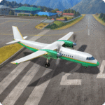airport-city-transport-manager.png