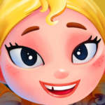 alice-in-blastland.png