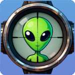 alien-hunter.png