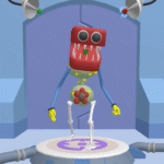 alienclothes.png