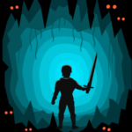all-who-wander-roguelike-rpg.png
