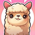 alpaca-master.png