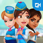 ambers-airline-7-wonders.png