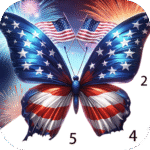 american-dream-coloring-games.png