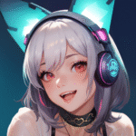 angel-legion-3d-hero-idle-rpg.png
