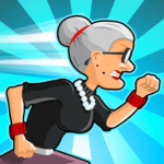 angry-gran-run-running-game.png