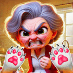 angry-gran-vs-naughty-cat-sim.png