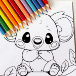 animal-coloring-pages.png