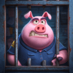 animal-escape-game-mystery.png