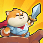 animal-go-idle-rpg-games.png