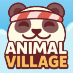 animal-village.png
