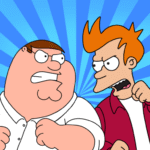 animation-throwdown-epic-ccg.png