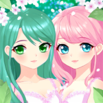 anime-dress-up-games-for-girls.png
