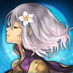 another-eden-global.png
