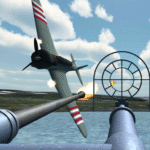 anti-aircraft.png