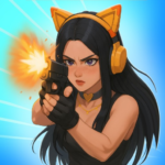 apex-arena.png