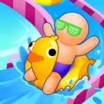 aqua-park-sort-color-match.png