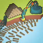 aquatic-logging-factory.png