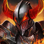 arcane-quest-legends-offline.png