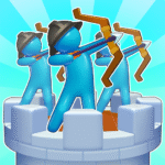 archery-bastions-castle-war.png