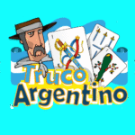 argentinean-truco.png