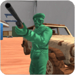 army-toys-town.png