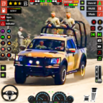 army-truck-game-offroad-driver.png