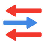 arrow-color-jam.png