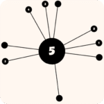 arrow-now-with-1200-levels.png