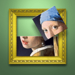 art-heist-puzzle.png