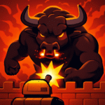 asura-attack-puzzle-defense.png