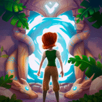 atlantis-odyssey-аdventure.png