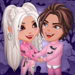 avatar-life-love-metaverse.png
