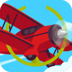 aviator-circles-throughing.png