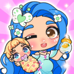 ayla-world-avatar-city.png