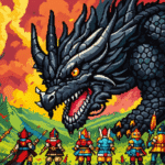 azure-dragons-treasure.png