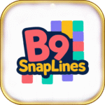 b9-snaplines.png