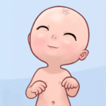baby-adopter.png