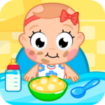baby-care-toddler-games.png