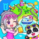 baby-pandas-town-my-world.png