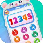 baby-phone-mini-mobile-fun.png