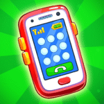 babyphone-game-numbers-animals.png