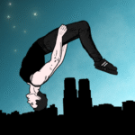 backflip-madness-demo.png