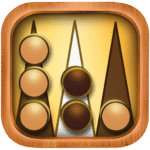 backgammon-friends-online.png