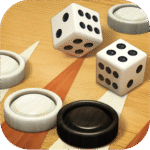 backgammon-masters.png