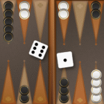 backgammon-online-classic.png