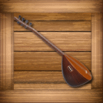 baglama-pro.png