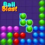 ball-blast-color-puzzle.png