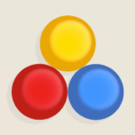 ball-cleaner.png