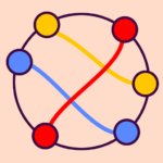 ball-connect-color-dot-game.png